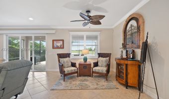 6392 Liberty St, Ave Maria, FL 34142