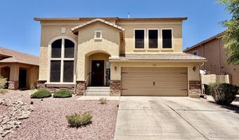 204 W ATLANTIC Dr, Casa Grande, AZ 85122