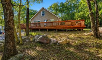 41 Arciel Dr, Albrightsville, PA 18210