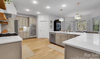 6756 Montgomery Rd Unit 77, Clover, SC 29710