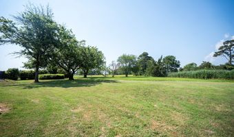27220 BAYLYS NECK Rd, Accomac, VA 23301