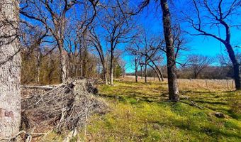Tbd 13.7+/- Acres County Road 2560, Alvord, TX 76225