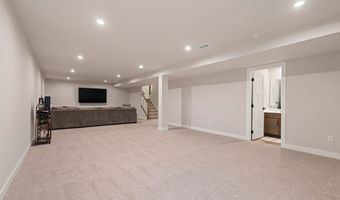 2001 Shelly Ln, Adams Twp., PA 16046