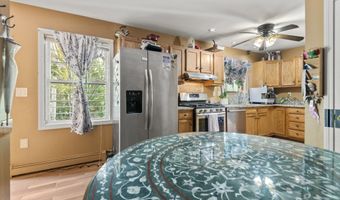 84 Crawford 1, Boston, MA 02121