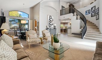 5124 E WINDSTONE Trl, Cave Creek, AZ 85331