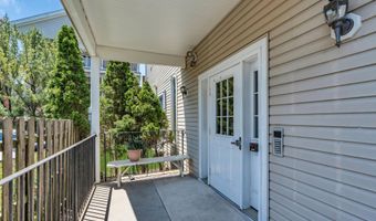 508 Monroe Ave 2R, Asbury Park, NJ 07712