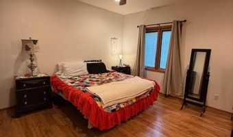 430 Torbert Blvd, Akron, IA 51001