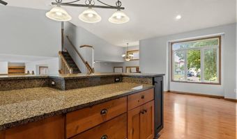 10664 58th St NE, Albertville, MN 55301