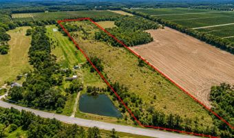25 69 ACRES Gaissert Rd, Albany, GA 31705