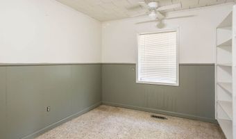 1402 W 12th St, Alma, GA 31510
