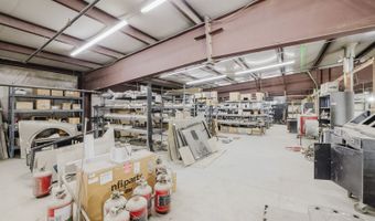 4105 W Idaho St, Elko, NV 89801