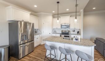 349 Sophia Ln, Abilene, TX 79602