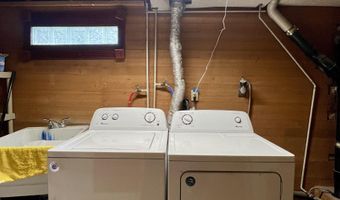 209 2ND Ave, Fairbanks, AK 99701
