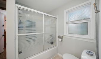 724 Columbia, Algonac, MI 48001