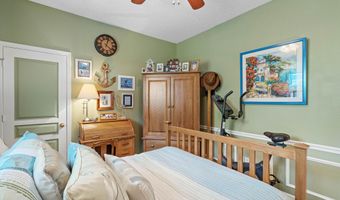 18 Nightingale Ln, Bluffton, SC 29909