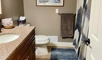 907 Chardonnay, Lewiston, MI 49756