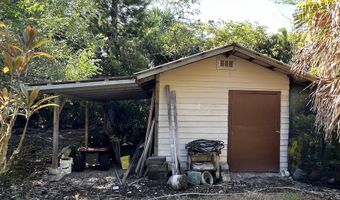 15-1909 3RD Ave, Keaau, HI 96749
