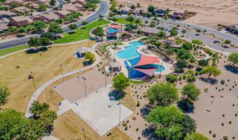 278 S SAN LUIS REY Trl, Casa Grande, AZ 85194