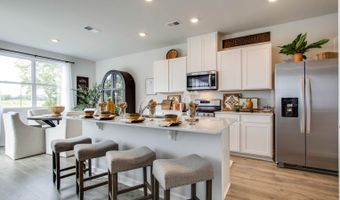 138 BLUEGILL Ln, Antioch, TN 37013
