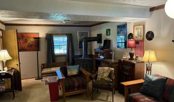1409 Poplar Ridge Rd, Alexandria, KY 41001