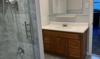 120 HILLDALE Ct, Claymont, DE 19703