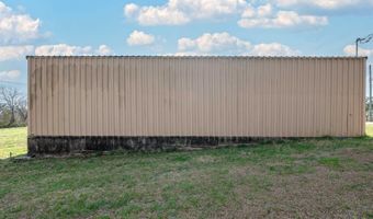 6584 Nowhere, Hull, GA 30646
