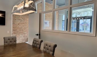 103 E Maumee St, Adrian, MI 49221