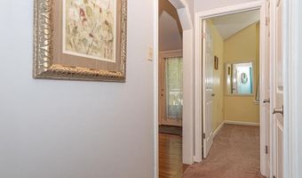 43 BIRDNEST Dr, Ocean Pines, MD 21811