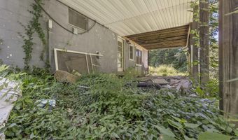 6269 E State Road 54, Bloomfield, IN 47424