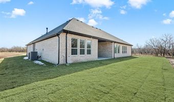 6005 Rolling Creek Ct, Aledo, TX 76008