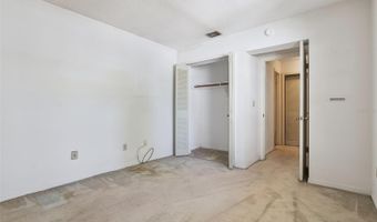 427 S NETHERWOOD Cres 427, Altamonte Springs, FL 32714