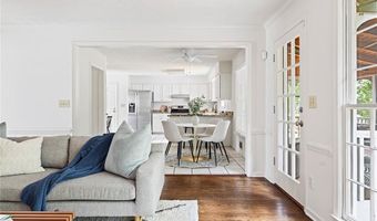994 Coach House Dr, Tucker, GA 30084