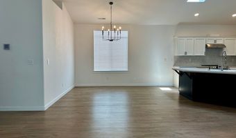 1916 SW 6TH St, Battle Ground, WA 98604