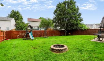 2526 Senators Way, Indianapolis, IN 46217