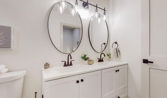 223 Sierra Dr SE C1, Albuquerque, NM 87108