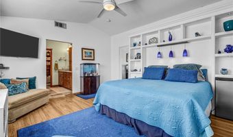 26 Cayman Brac, Aliso Viejo, CA 92656