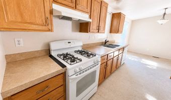 12205 Perry St 261, Broomfield, CO 80020