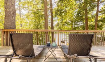 30 S Shore Dr, Barnstead, NH 03225