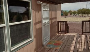 727 County Road 8500, Concho, AZ 85924