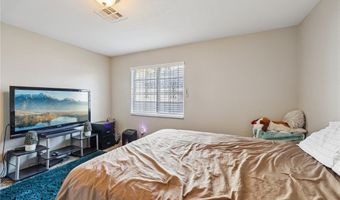 2132 Bavington Dr B, Las Vegas, NV 89108