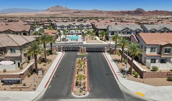 271 Polaris Ridge Ave, Henderson, NV 89011