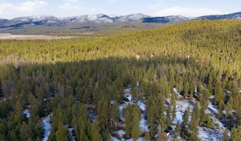 875 Hidden Treasure Ct, Bonner, MT 59823