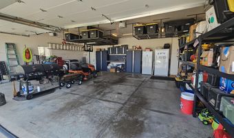 5116 SE Kingfisher Ave, Aberdeen, SD 57401