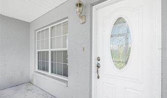 11596 SW LEMON Ave, Arcadia, FL 34269