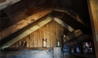 19 S Talon Trl, Belfry, MT 59008