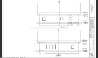 187 CARIBOU FOREST Dr, Alpine, WY 83128