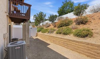 440 Citracado Prkw 9, Escondido, CA 92025
