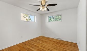 725 S 45th St, Boulder, CO 80305