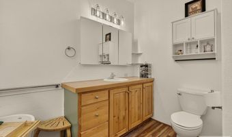 384 N 700 W, Blackfoot, ID 83221