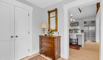 15 Liberty St, Chester, CT 06412